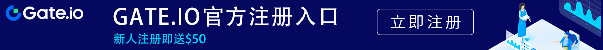 gate app最新官网下载