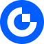 gate app最新官网下载