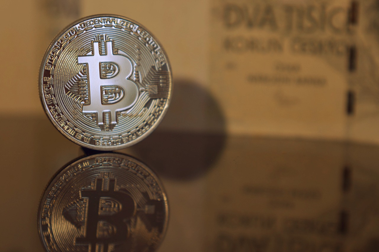 美商务部长之子Brandon联合Tether、软银及Bitfinex成立21 Capital！注资比特币 挑战微策略