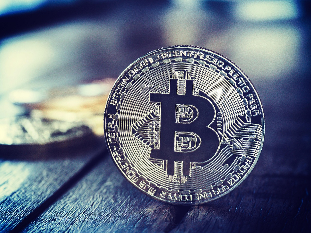 VanEck将推新基金NODE！这档ETF涵盖60档加密货币个股