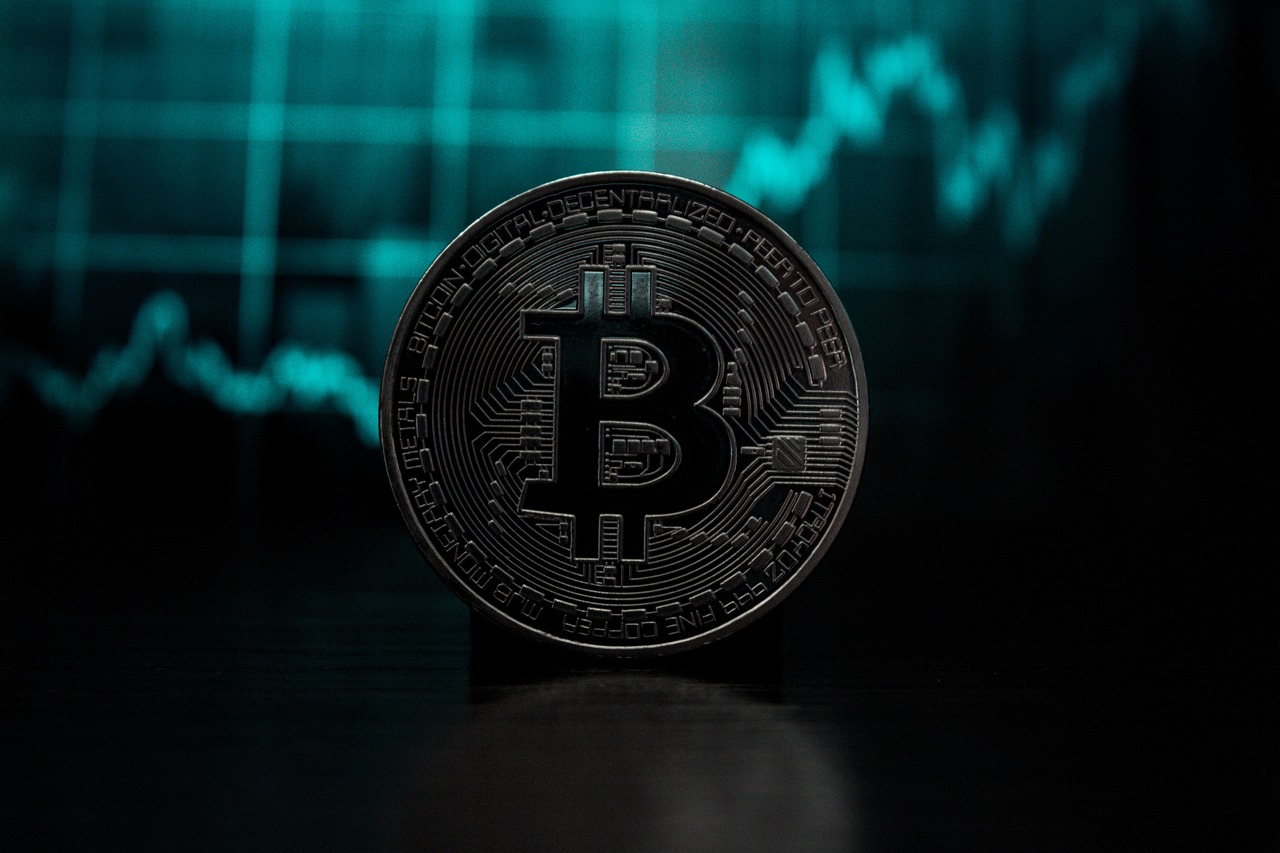 公链Solayer推出USDC结算的金融卡！刷卡有机会获得代币Layer