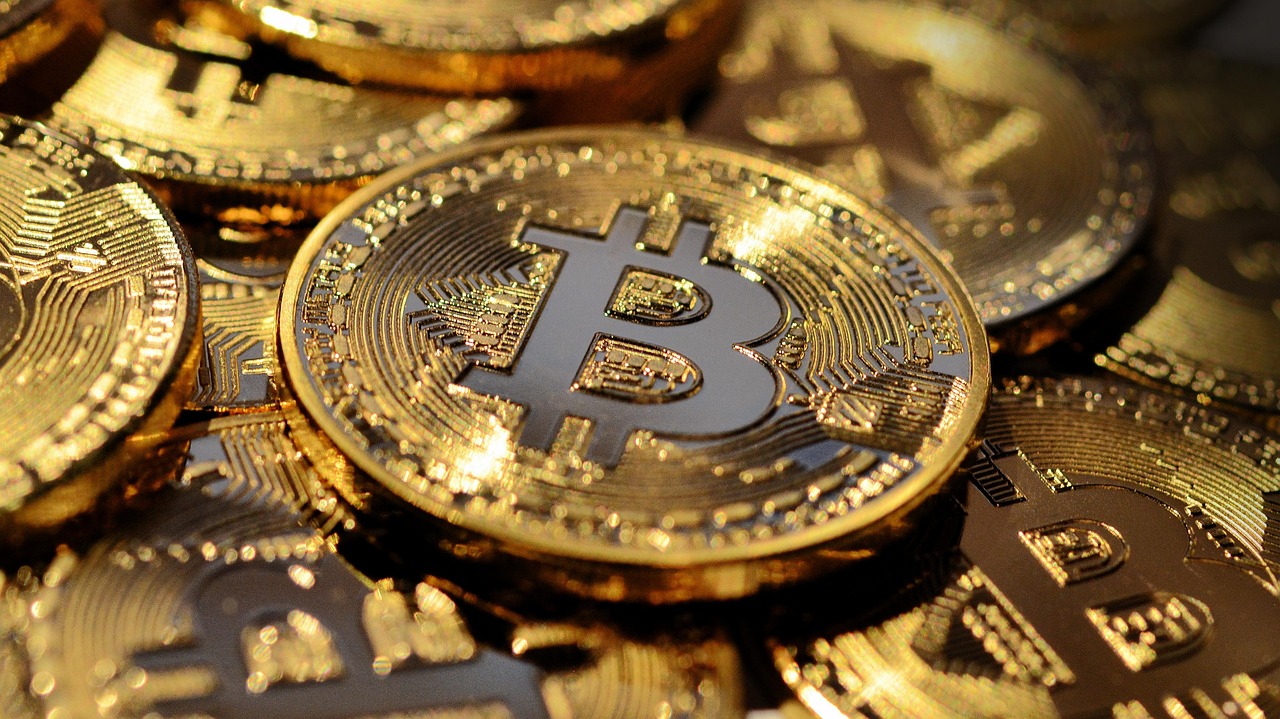 PayFi项目Huma Finance推出Huma2.0！打造跨境支付解决方案