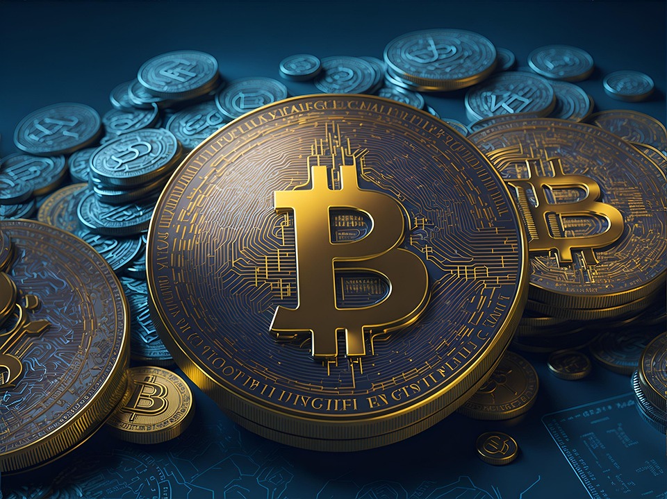 AI概念币ACT、IP 同步暴跌20% 又迅速反弹！诡异的币价走势引热议