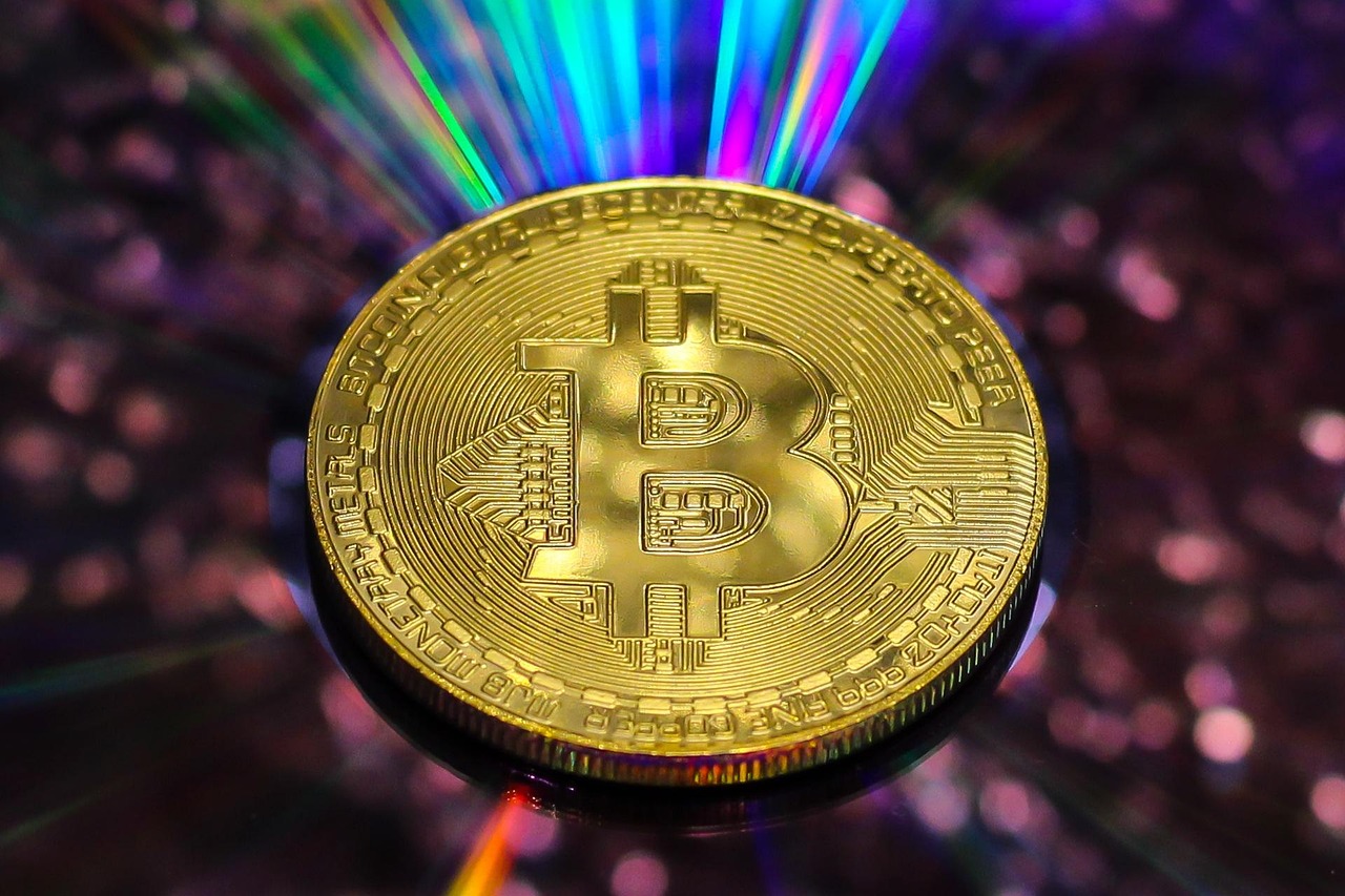 天主教教皇方济各逝世！意外触发相关Meme币LUCE急剧飙升
