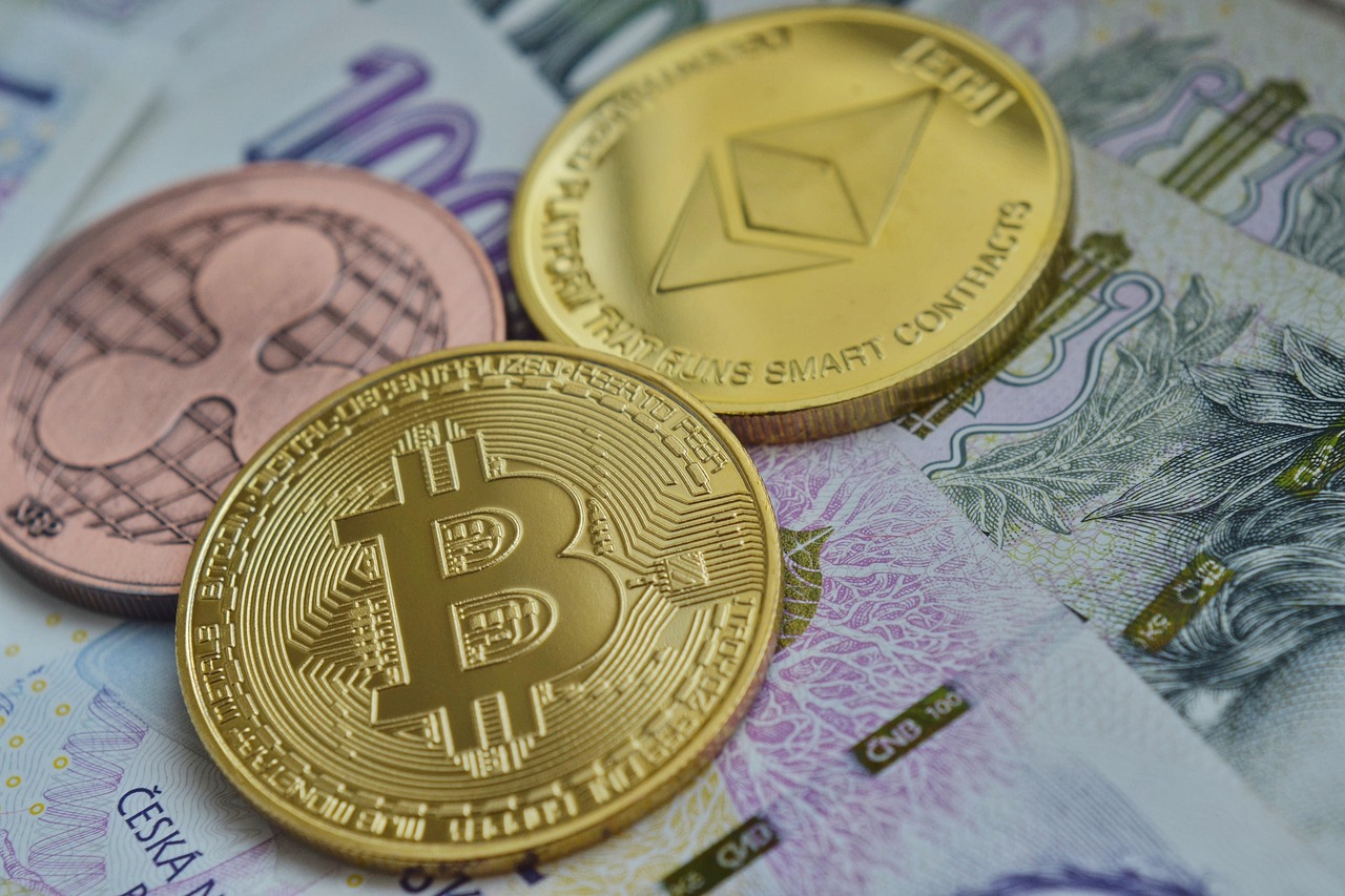 PayFi项目Huma Finance推出Huma2.0！打造跨境支付解决方案